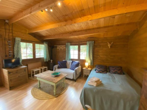 Casita Louisa
